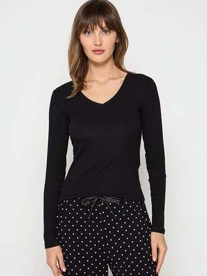 Obrázek produktu Pyžamový top Hunkemöller