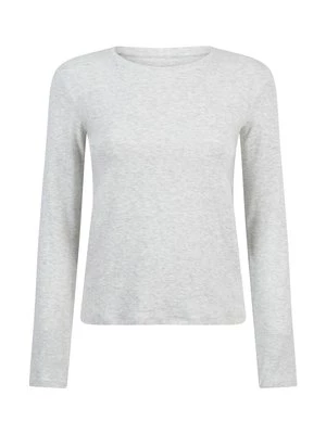Obrázek produktu Pyžamový top Hunkemöller