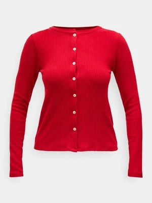 Obrázek produktu Pyžamový top Hunkemöller