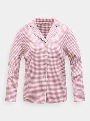 Obrázek produktu Pyžamový top Hunkemöller