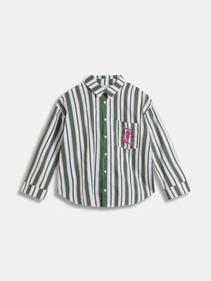Obrázek produktu Pyžamový top Juicy Couture