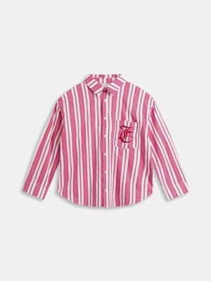 Obrázek produktu Pyžamový top Juicy Couture