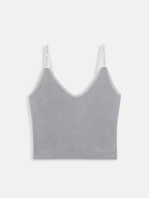 Obrázek produktu Pyžamový top Juicy Couture