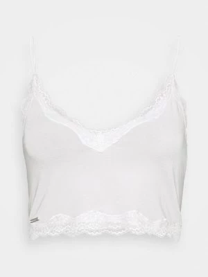 Obrázek produktu Pyžamový top magic bodyfashion
