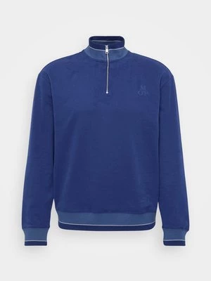 Obrázek produktu Pyžamový top Marc O'Polo