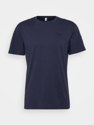 Obrázek produktu Pyžamový top Moschino Underwear