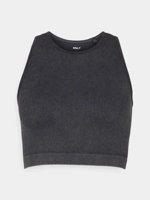 Obrázek produktu Pyžamový top Only