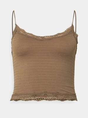 Obrázek produktu Pyžamový top Only