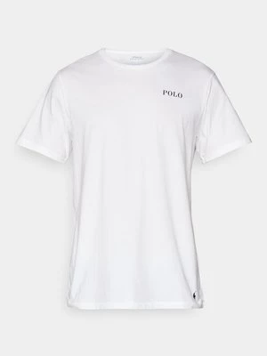 Obrázek produktu Pyžamový top Polo Ralph Lauren