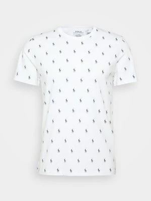 Obrázek produktu Pyžamový top Polo Ralph Lauren