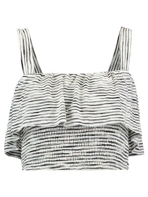 Obrázek produktu Pyžamový top River Island