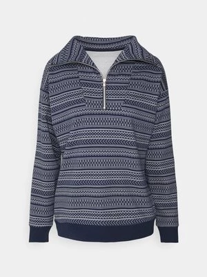 Obrázek produktu Pyžamový top s.Oliver