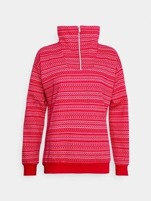 Obrázek produktu Pyžamový top s.Oliver