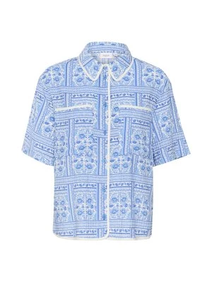 Obrázek produktu Pyžamový top Saint Tropez