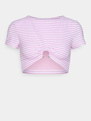 Obrázek produktu Pyžamový top Seafolly