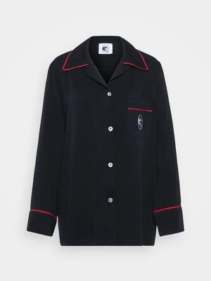 Obrázek produktu Pyžamový top Sleeper