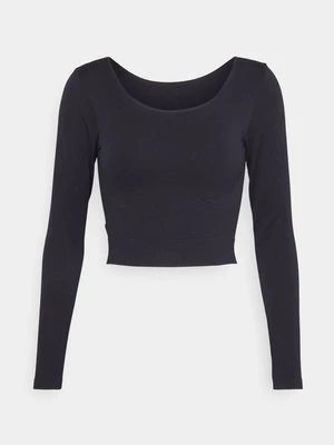 Obrázek produktu Pyžamový top Sloggi