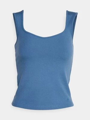 Obrázek produktu Pyžamový top Triumph