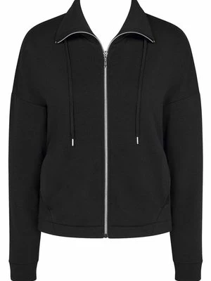 Obrázek produktu Pyžamový top Triumph