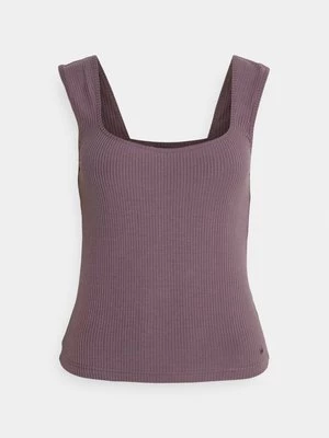 Obrázek produktu Pyžamový top Triumph