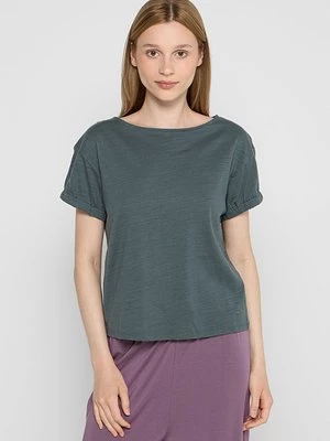 Obrázek produktu Pyžamový top Triumph