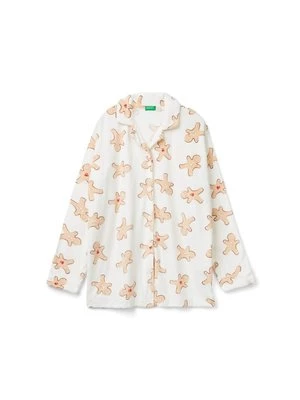 Obrázek produktu Pyžamový top United Colors of Benetton