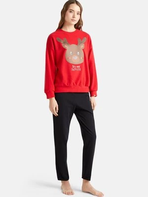 Obrázek produktu Pyžamový top United Colors of Benetton