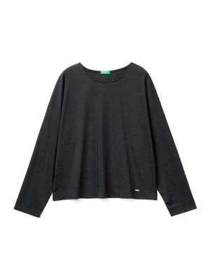 Obrázek produktu Pyžamový top United Colors of Benetton