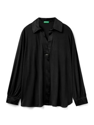 Obrázek produktu Pyžamový top United Colors of Benetton
