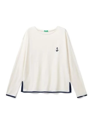 Obrázek produktu Pyžamový top United Colors of Benetton