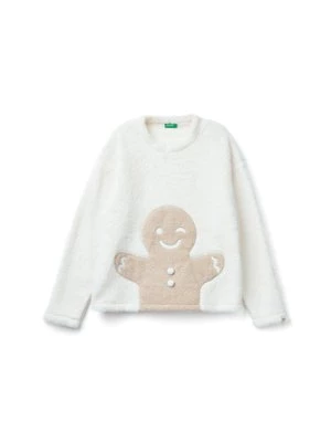 Obrázek produktu Pyžamový top United Colors of Benetton