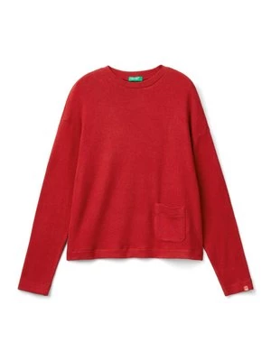 Obrázek produktu Pyžamový top United Colors of Benetton