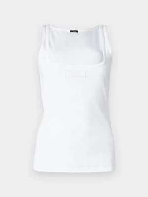 Obrázek produktu Pyžamový top Versace