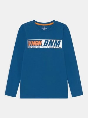 Obrázek produktu Pyžamový top VINGINO