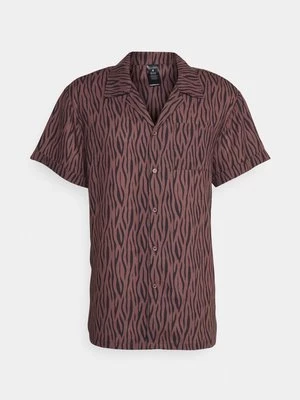 Obrázek produktu Pyžamový top We Are We Wear