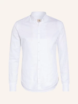 Obrázek produktu q1 Manufaktur Košile Extra Slim Fit bílá