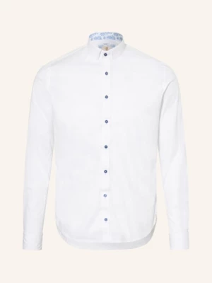 Obrázek produktu q1 Manufaktur Košile Sandro Extra Slim Fit bílá