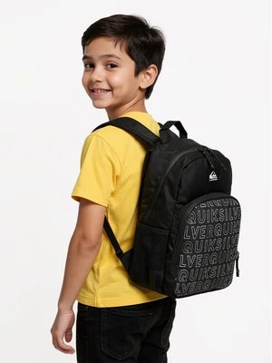 Obrázek produktu Quiksilver Batoh CEO-QUIKSILVER_ACCCS_01_2025 Černá