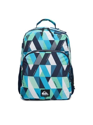 Obrázek produktu Quiksilver Batoh CEO-QUIKSILVER_ACCCS_01_2025 Tmavomodrá