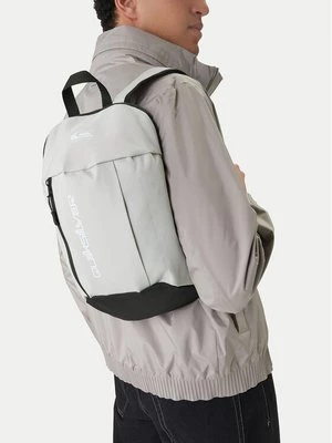 Obrázek produktu Quiksilver Batoh CEOWB-QUIC-XS-001-09 Šedá