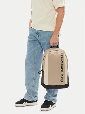 Obrázek produktu Quiksilver Batoh QUIC-P-001-07 Béžová