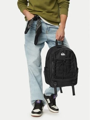 Obrázek produktu Quiksilver Batoh WBEO-QUIK-M-005-10 Černá