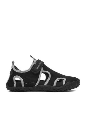 Obrázek produktu Quiksilver Boty na vodní sporty CEO-CP80-26356 Černá