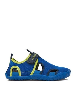 Obrázek produktu Quiksilver Boty na vodní sporty CEO-CP80-26356 Modrá