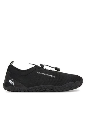Obrázek produktu Quiksilver Boty na vodní sporty MP80-26009 Černá
