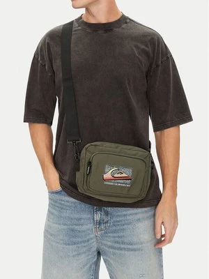 Obrázek produktu Quiksilver Brašna QUIC-M-004-07 Khaki