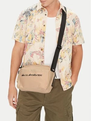 Obrázek produktu Quiksilver Brašna QUIC-M-005-07 Béžová