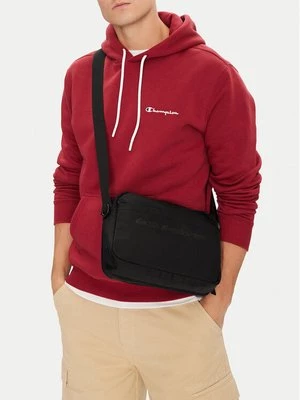 Obrázek produktu Quiksilver Brašna QUIC-M-005-07 Černá