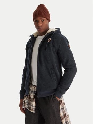Obrázek produktu Quiksilver Bunda pro přechodné období Cepres Keller EQYFT05113 Tmavomodrá Regular Fit