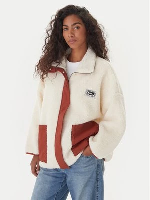 Obrázek produktu Quiksilver Bunda pro přechodné období EQWPF03007 Bílá Regular Fit